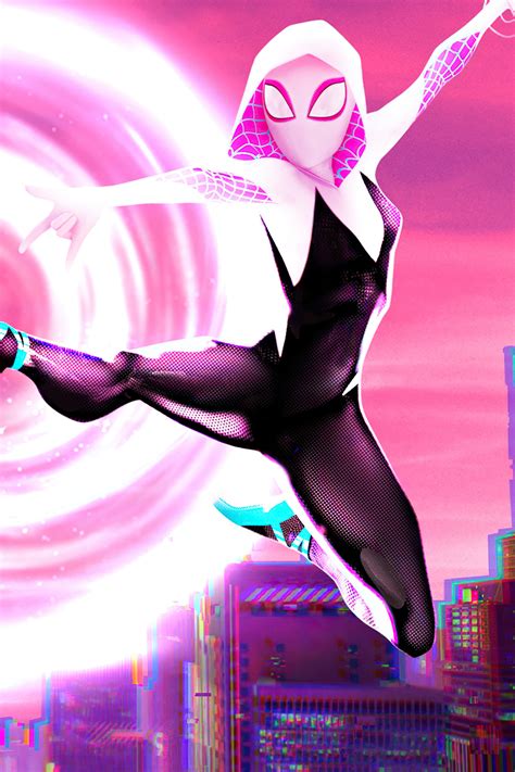 spider gwen porno|spider gwen Search